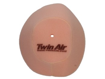 TWIN AIR Luftfilter Wasserschutzkappe passt an Husaberg Husqvarna 13-16