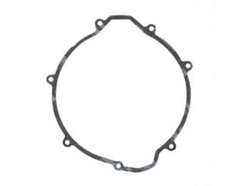 PROX Kupplungsdeckeldichtung passt an KTM SX 250 90-02 EXC 250 300 90-03