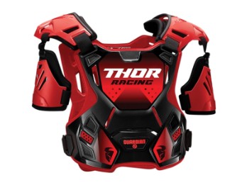 Thor Guardian Brustpanzer Körperschutz