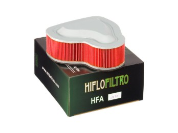 Hiflo Luftfilter passt an Honda VTX 1300 03-07