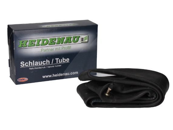 Heidenau Schlauch 21C Cross 2.50 2.75 70/100 80/90-21 34G extra dick 3er Set 