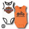 3002506/ 0-3 MONATE, Baby Body 2 Set "Rip Bodysuits "
