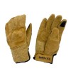 8907206/000M, Glove Tucson Rough Beige