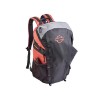 90232, BACKPACK "Street Cruiser "