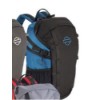 90232-BLUE, BACKPACK "Street Cruiser "