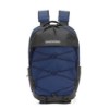90546-BLUE, Backpack "Racing Bungee"
