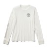 96344-26VW/002S, TOP-KNIT,OFF WHITE