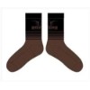 C6186108, Socken "Classic"