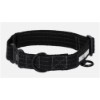 MPC001/26M, Nylon H-D Logo Collar