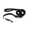 MPC100/08, H-D Nylon Leash
