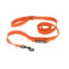 MPC100/26, H-D Nylon Leash