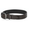 MPC200/08M, H-D Leather Collar