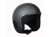 023101/S, Titan-Helm