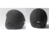 023101/S, Titan-Helm