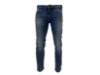 10673L32-32, Jeans ''RT Tapered Slim Blue''