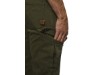1103L30-28, ROKKER Cargo Slim Jeans "Olive"