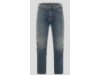 1530L32-33, Jeans "Hunter AA"