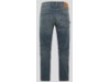 1530L32-33, Jeans "Hunter AA"