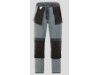 1530L32-33, Jeans "Hunter AA"