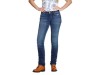 2410L32-24, Jeans "Rokkertech Lady"