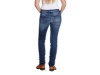 2410L32-24, Jeans "Rokkertech Lady"