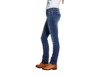 2410L32-24, Jeans "Rokkertech Lady"