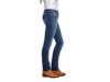 2410L32-24, Jeans "Rokkertech Lady"
