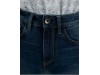 2412L30-34, Jeans "Rokkertech Lady High Waist Sl