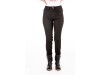 2414L32-33, Jeans "Rokkertech Lady High Waist Sl