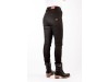 2414L32-33, Jeans "Rokkertech Lady High Waist Sl