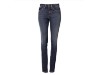 2430L32-28, Jeans "RT Mid Waist Slim"