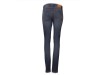 2430L32-28, Jeans "RT Mid Waist Slim"