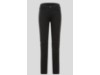 3000L32-29, Rokker Jeans CE "Sky Black"