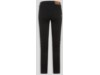 3000L32-29, Rokker Jeans CE "Sky Black"