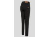 3000L32-29, Rokker Jeans CE "Sky Black"