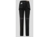 3000L32-29, Rokker Jeans CE "Sky Black"