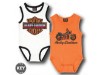 3002506/ 0-3 MONATE, Baby Body 2 Set "Rip Bodysuits "