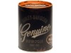 31001, Moneys Box 'Genuine Logo"