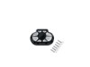 34800012, KIT,SIDE COVER,TRANS,BURST