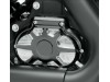 34800012, KIT,SIDE COVER,TRANS,BURST