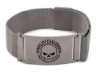 34B00238, Armband "Mesh Willie G"