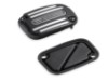 36700119, COVER ASY,MSTR CYL,CL,EDGE CUT