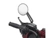 36700119, COVER ASY,MSTR CYL,CL,EDGE CUT