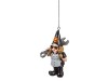 3OT4902GMD, Harley-Davidson Gnome Anhänger Paula