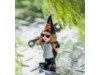 3OT4902GMD, Harley-Davidson Gnome Anhänger Paula