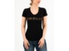4010/S, Damen T-Shirt "Vintage"