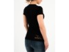 4010/S, Damen T-Shirt "Vintage"