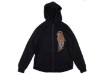 40291715, Freizeitjacke "Whisper"