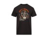 40294521, Herren Shirt "Joker"