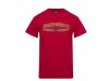 40294522, Herren Shirt "Encounter"